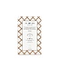 Bon Ton Toys Knuffel Nijntje - Giftbox Bonbon Cream