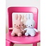 Bon Ton Toys Knuffel Nijntje - Giftbox Bonbon Cream