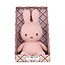 Bon Ton Toys Knuffel Nijntje - Giftbox Bonbon Pink
