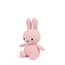 Bon Ton Toys Knuffel Nijntje - Giftbox Bonbon Pink