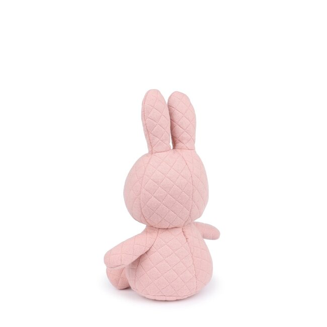 Bon Ton Toys Knuffel Nijntje - Giftbox Bonbon Pink