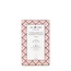 Bon Ton Toys Knuffel Nijntje - Giftbox Bonbon Pink