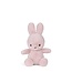 Bon Ton Toys Knuffel Nijntje - Giftbox Cozy Soft Pink