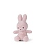 Bon Ton Toys Knuffel Nijntje - Giftbox Cozy Soft Pink