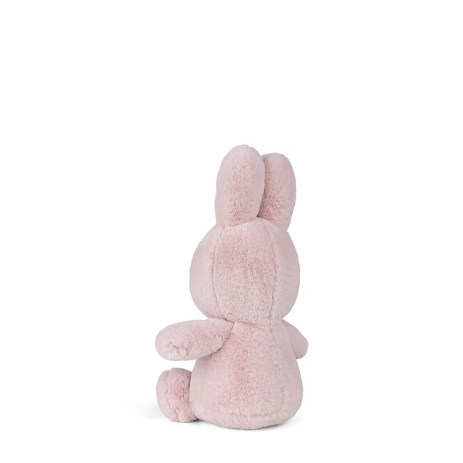 Bon Ton Toys Knuffel Nijntje - Giftbox Cozy Soft Pink