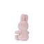 Bon Ton Toys Knuffel Nijntje - Giftbox Cozy Soft Pink