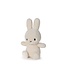 Bon Ton Toys Knuffel Nijntje - Giftbox Cozy Cream
