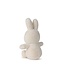 Bon Ton Toys Knuffel Nijntje - Giftbox Cozy Cream