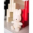 Bon Ton Toys Knuffel Nijntje - Giftbox Cozy Cream