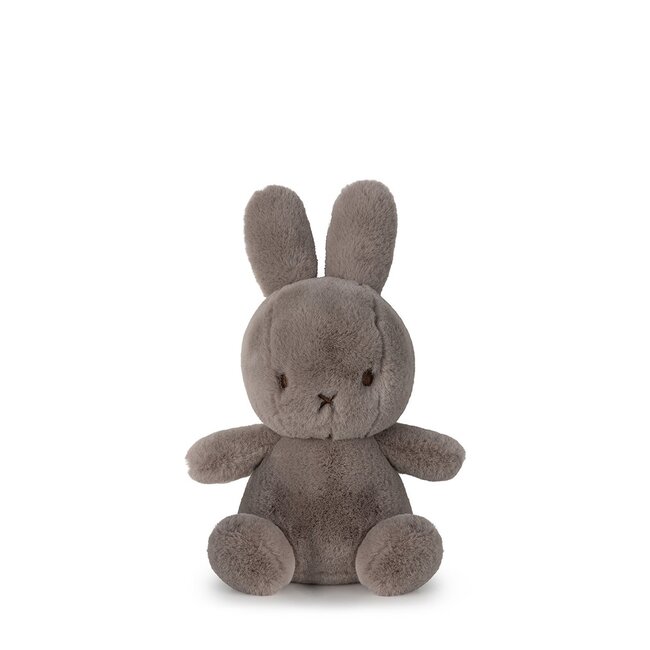 Bon Ton Toys Knuffel Nijntje - Giftbox Cozy Taupe