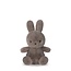 Bon Ton Toys Knuffel Nijntje - Giftbox Cozy Taupe