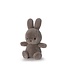 Bon Ton Toys Knuffel Nijntje - Giftbox Cozy Taupe
