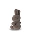 Bon Ton Toys Knuffel Nijntje - Giftbox Cozy Taupe