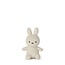 Bon Ton Toys Knuffel Nijntje - Lucky Giftbox Cream