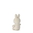 Bon Ton Toys Knuffel Nijntje - Lucky Giftbox Cream