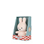 Bon Ton Toys Knuffel Nijntje - Lucky Giftbox Pink