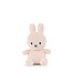 Bon Ton Toys Knuffel Nijntje - Lucky Giftbox Pink