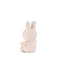 Bon Ton Toys Knuffel Nijntje - Lucky Giftbox Pink