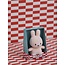 Bon Ton Toys Knuffel Nijntje - Lucky Giftbox Pink