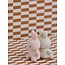 Bon Ton Toys Knuffel Nijntje - Lucky Giftbox Pink