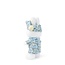 Bon Ton Toys Knuffel Nijntje - Pyjama
