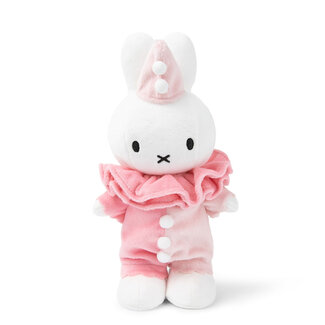 Bon Ton Toys Knuffel Nijntje - Clown