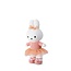 Bon Ton Toys Knuffel Nijntje - Ballerina