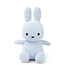 Bon Ton Toys Knuffel Nijntje - Corduroy Ice Blue