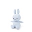 Bon Ton Toys Knuffel Nijntje - Corduroy Ice Blue