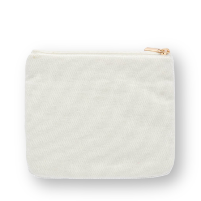 Geldbeugel - Lobster