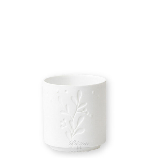 Räder Theelichthouder - Miracle Garden