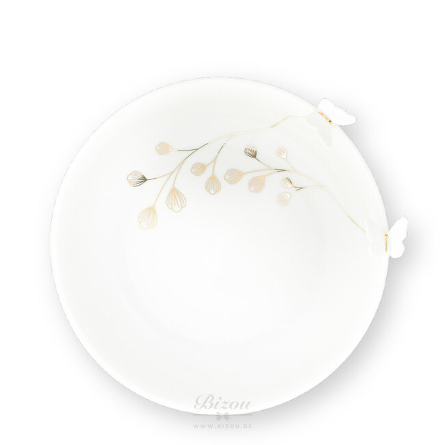 Räder Schaal - Butterfly