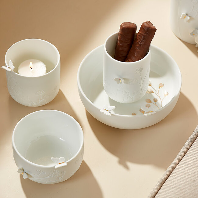 Räder Schaal - Butterfly