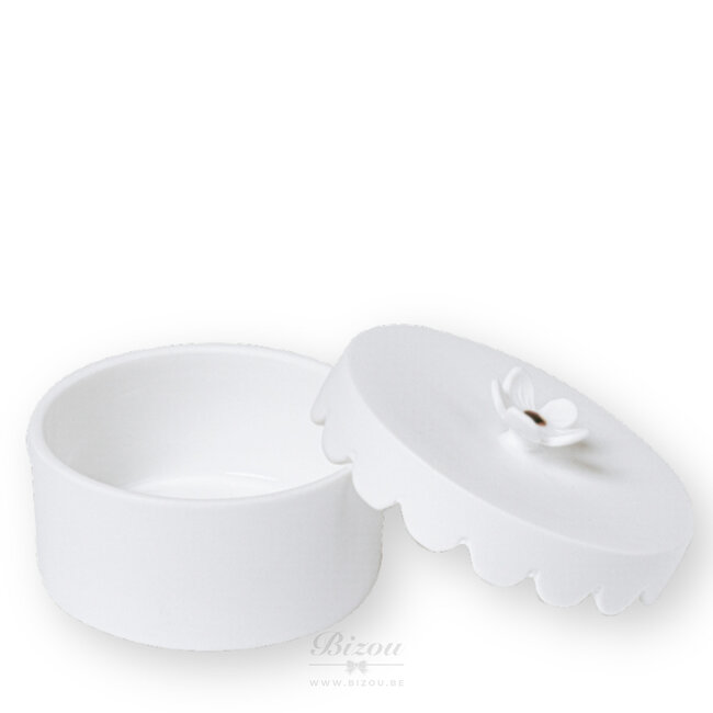 Räder Bewaardoosje - Little Treasure