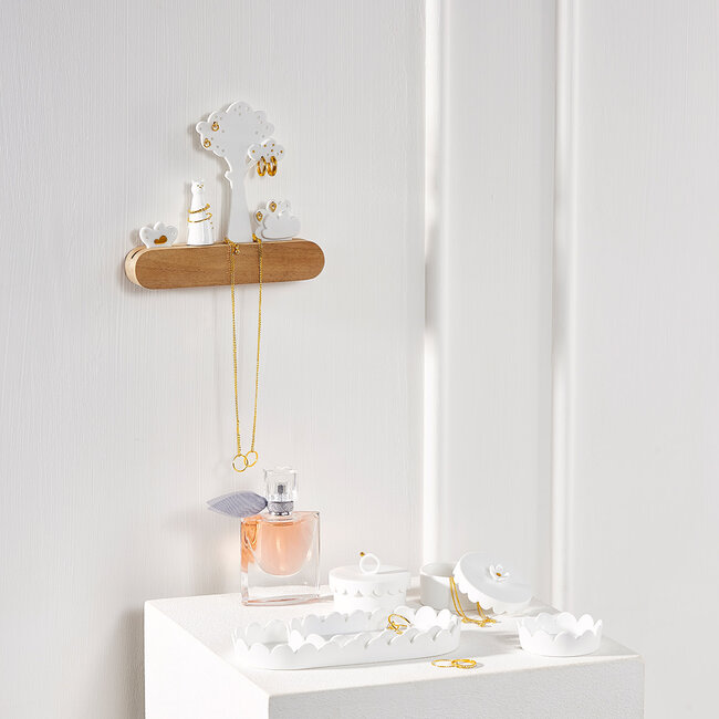 Räder Bewaardoosje - Little Treasure