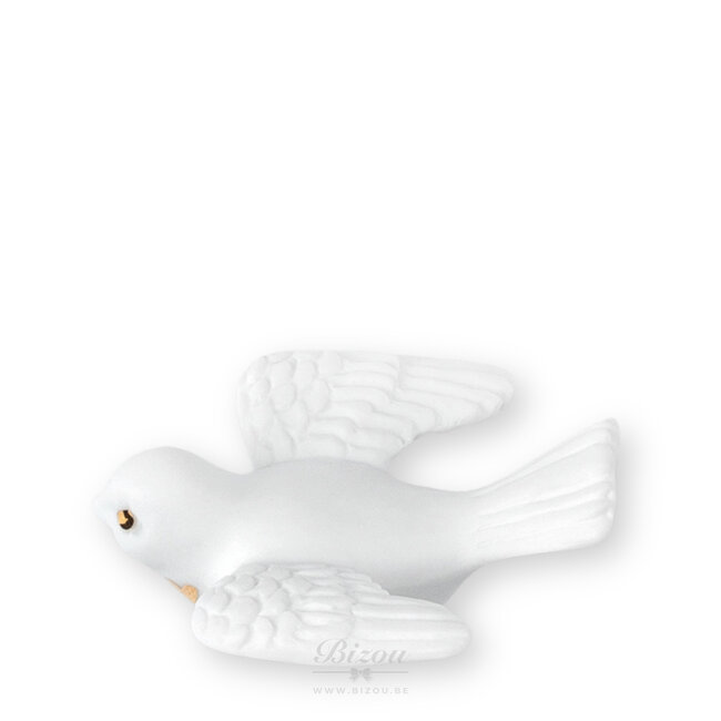 Räder Geluksbrenger - Good Vibes