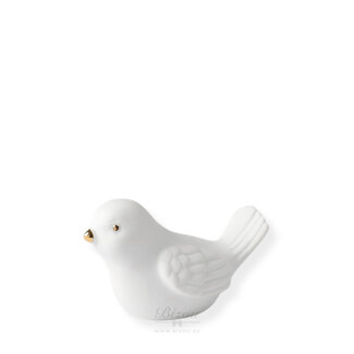 Räder Decoratief Beeldje - Bird