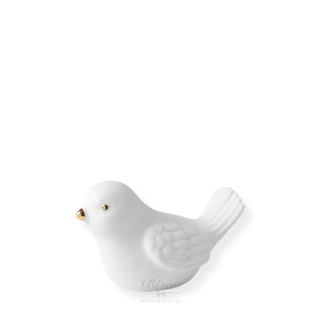 Räder Decoratief Beeldje - Bird