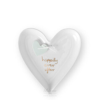 Räder Schaaltje - Happily Ever After