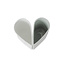 Räder Set Vaasjes - Heart