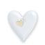 Räder Schaaltje - Golden Heart