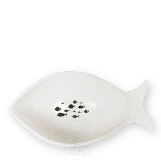 Räder Schaaltje - Fish