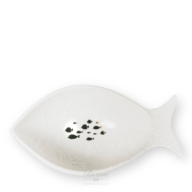 Räder Schaaltje - Fish