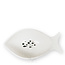 Räder Schaaltje - Fish