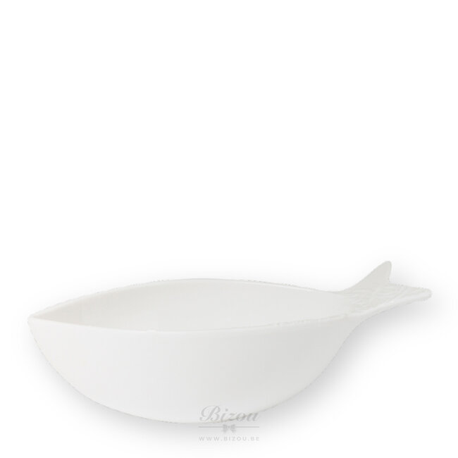 Räder Schaaltje - Fish