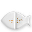 Räder Fish - Set Schaaltjes