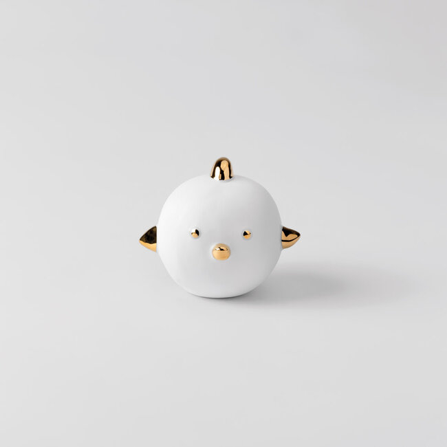 Räder Decoratief Beeldje - Fish