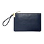 Katie Loxton Pochette - Heart of Gold
