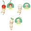 Sonny Angel Hippers - Harvest series - Blind Box