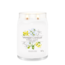 Yankee Candle Midnight Jasmine - Signature Large Jar